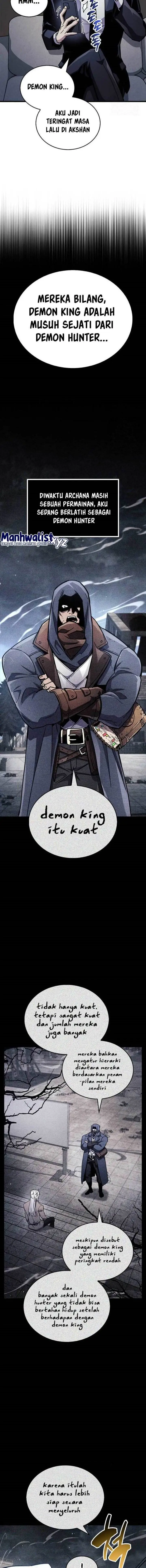 image-komik-the-player-hides-his-past-chapter-40-1/26