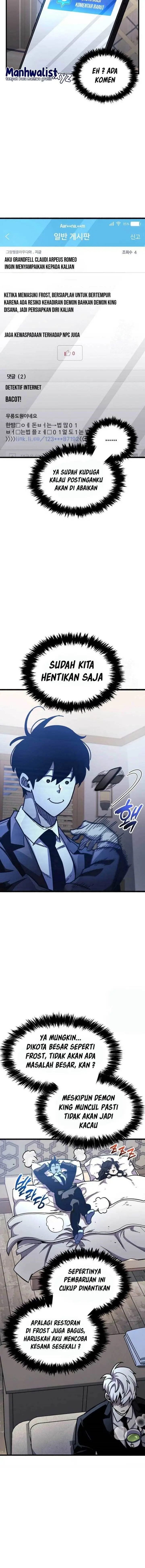 image-komik-the-player-hides-his-past-chapter-40-3/26