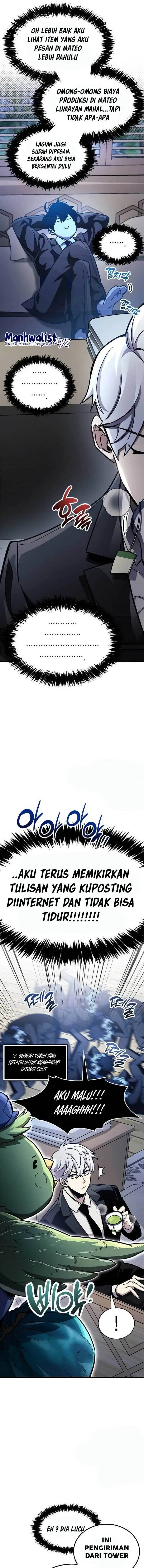 image-komik-the-player-hides-his-past-chapter-40-4/26