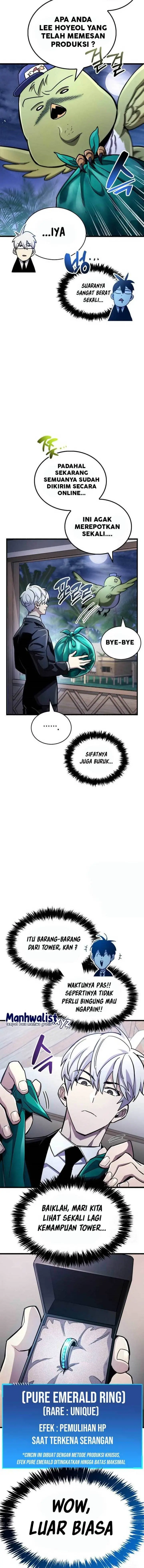 image-komik-the-player-hides-his-past-chapter-40-5/26
