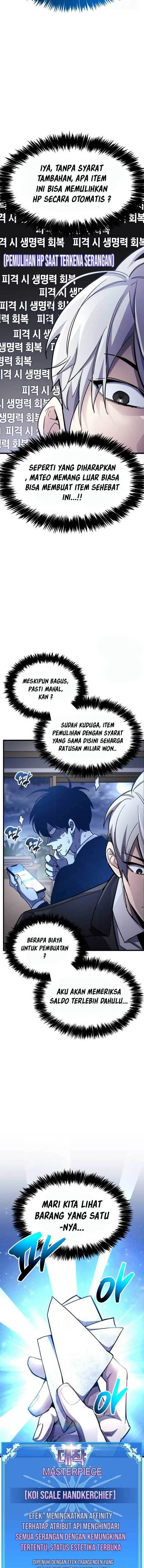 image-komik-the-player-hides-his-past-chapter-40-6/26