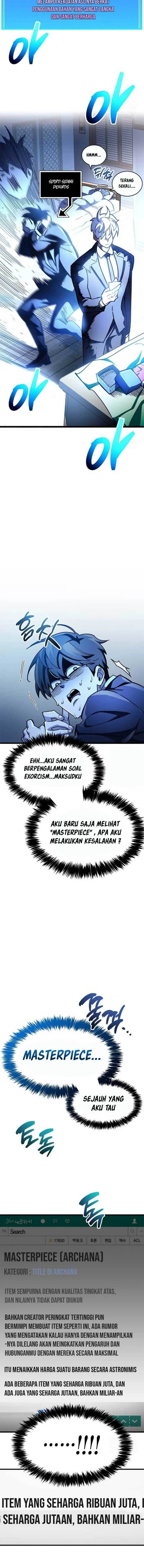 image-komik-the-player-hides-his-past-chapter-40-7/26