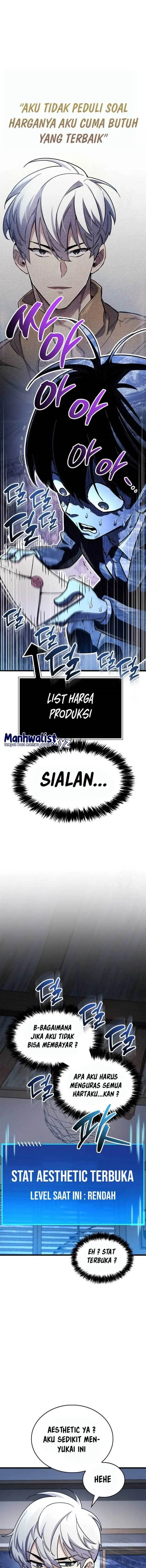 image-komik-the-player-hides-his-past-chapter-40-8/26