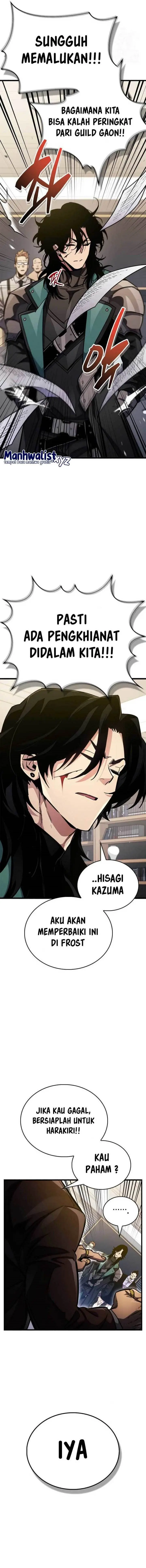 image-komik-the-player-hides-his-past-chapter-40-12/26