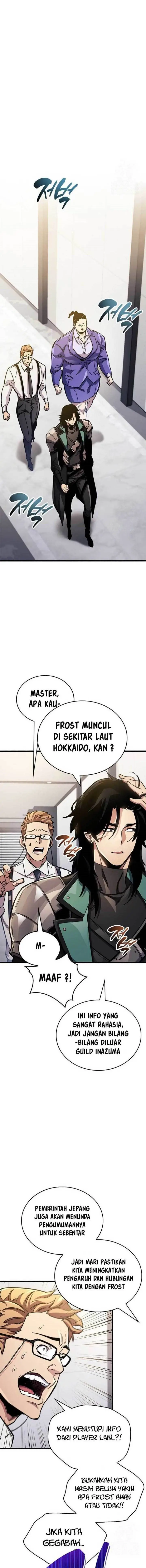 image-komik-the-player-hides-his-past-chapter-40-13/26