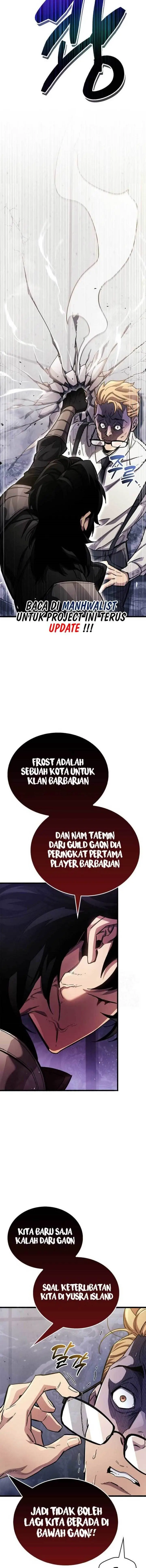 image-komik-the-player-hides-his-past-chapter-40-14/26