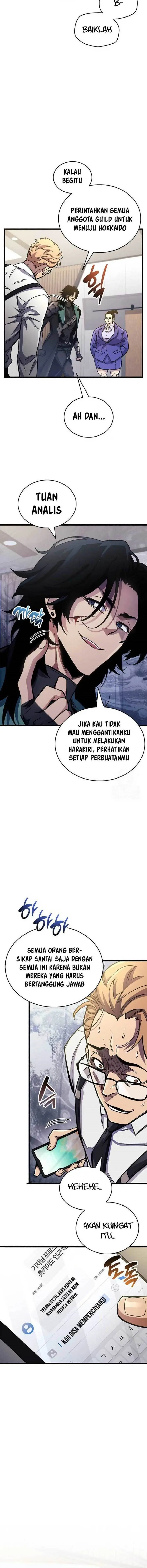 image-komik-the-player-hides-his-past-chapter-40-15/26