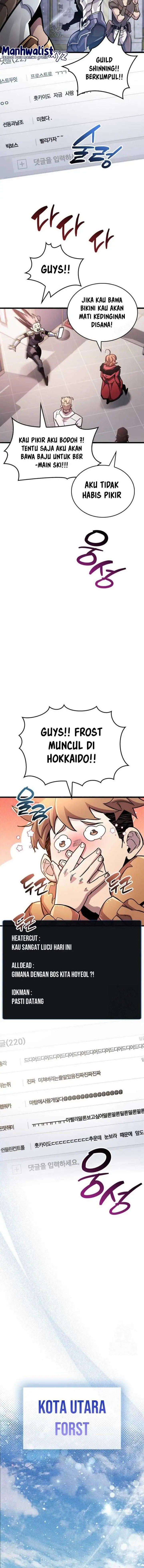 image-komik-the-player-hides-his-past-chapter-40-17/26