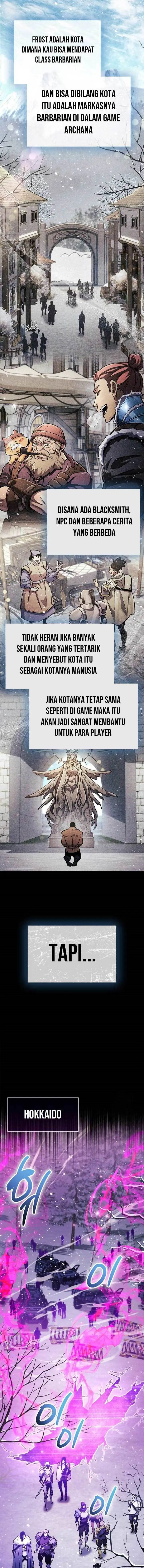 image-komik-the-player-hides-his-past-chapter-40-18/26