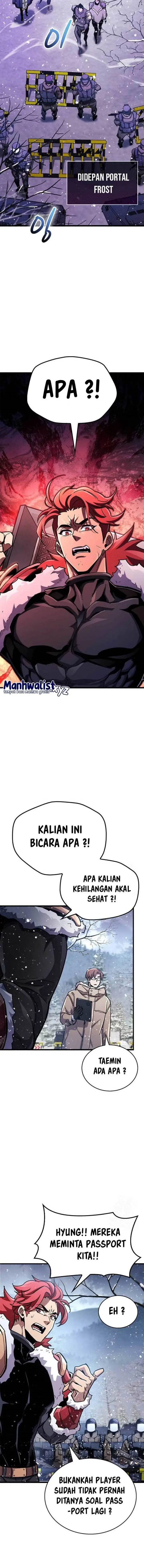 image-komik-the-player-hides-his-past-chapter-40-19/26