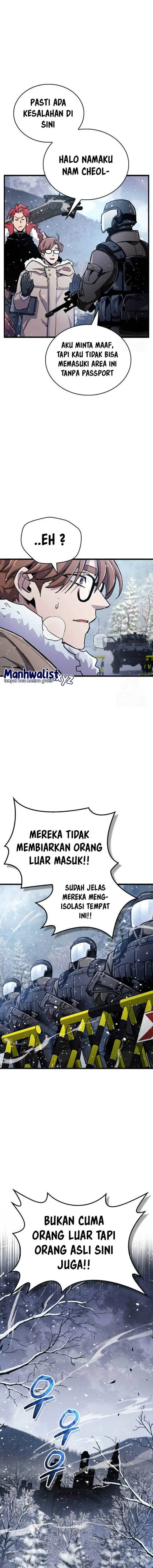 image-komik-the-player-hides-his-past-chapter-40-20/26