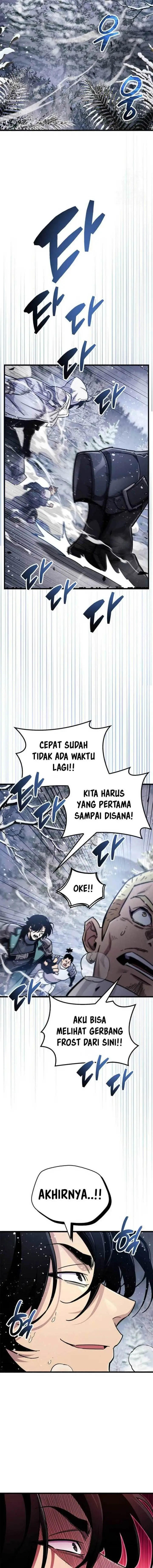 image-komik-the-player-hides-his-past-chapter-40-21/26