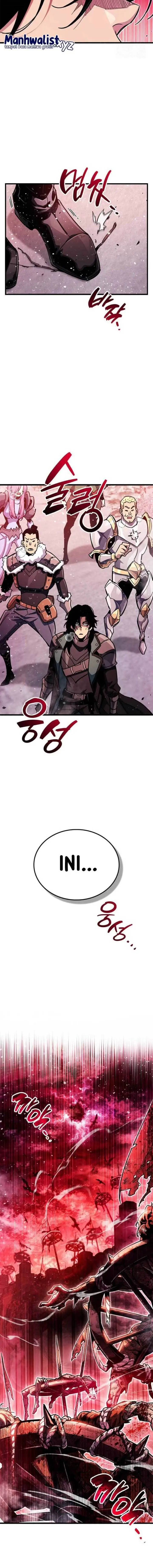 image-komik-the-player-hides-his-past-chapter-40-22/26