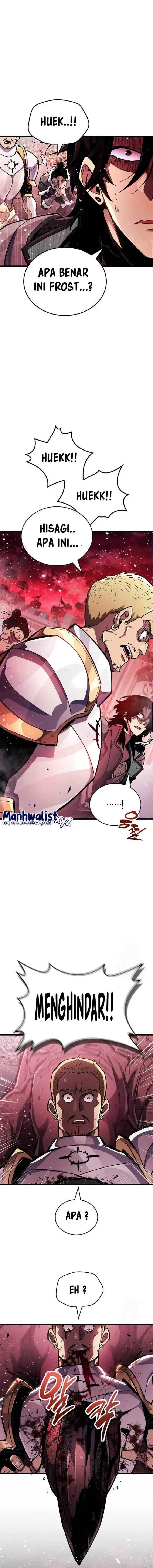 image-komik-the-player-hides-his-past-chapter-40-23/26