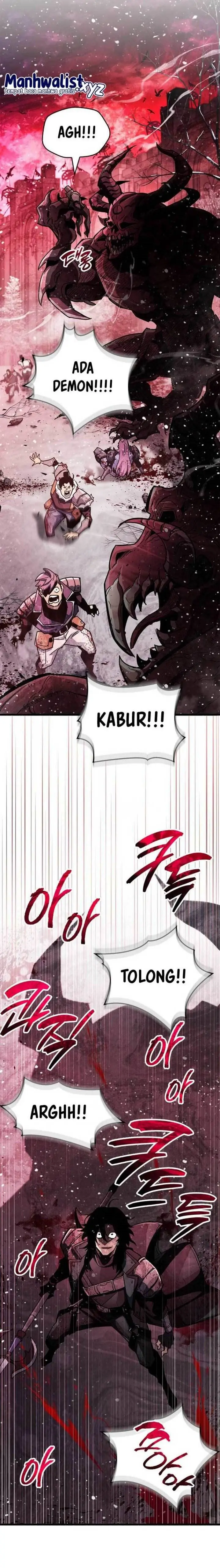 image-komik-the-player-hides-his-past-chapter-40-24/26