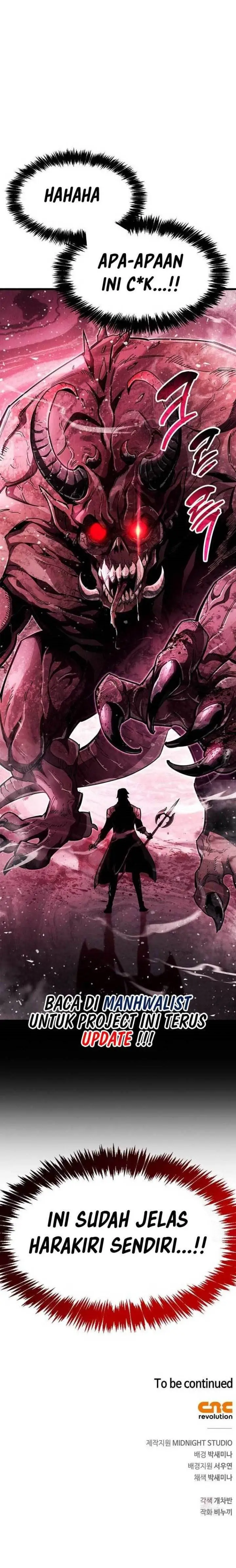 image-komik-the-player-hides-his-past-chapter-40-25/26