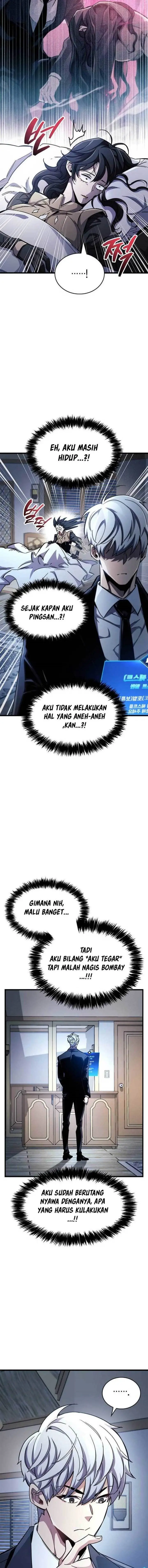 image-komik-the-player-hides-his-past-chapter-41-1/28