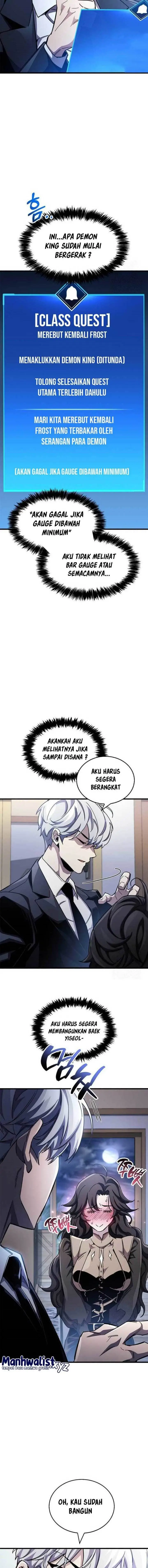 image-komik-the-player-hides-his-past-chapter-41-2/28