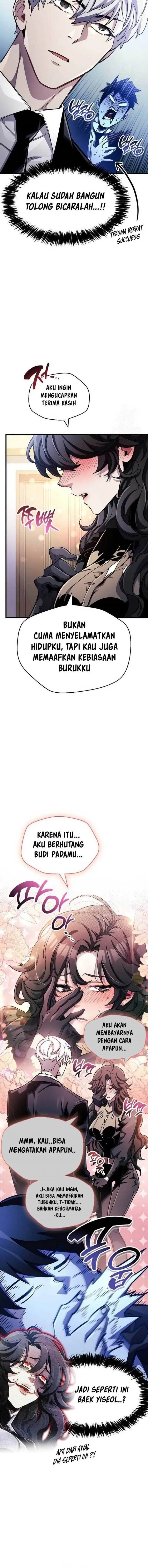 image-komik-the-player-hides-his-past-chapter-41-3/28