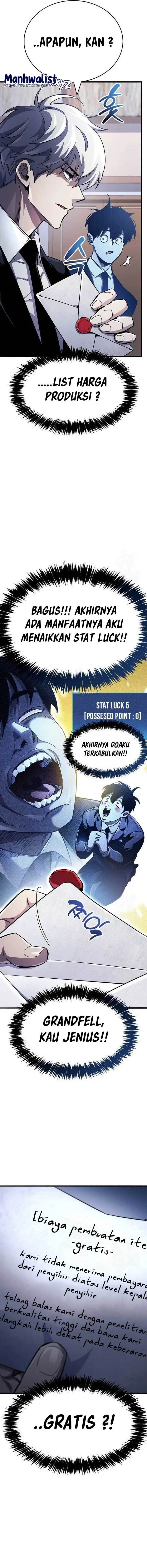 image-komik-the-player-hides-his-past-chapter-41-4/28