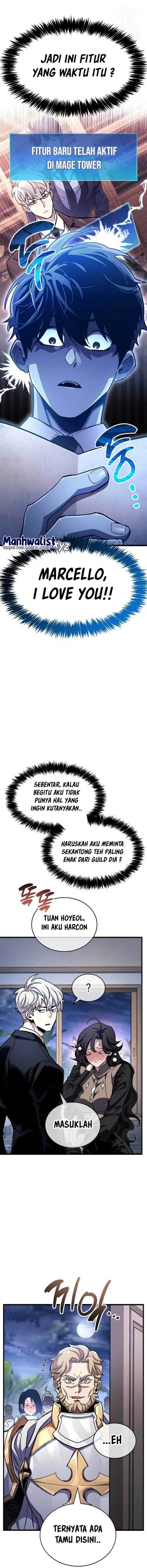 image-komik-the-player-hides-his-past-chapter-41-5/28