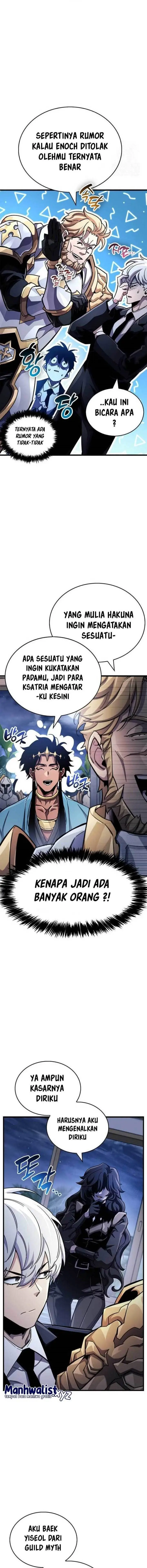 image-komik-the-player-hides-his-past-chapter-41-6/28