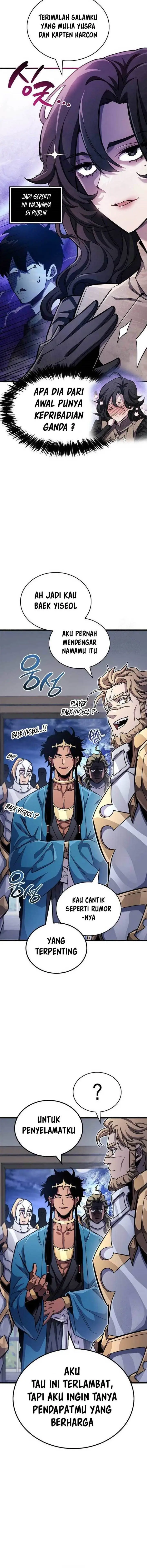 image-komik-the-player-hides-his-past-chapter-41-7/28