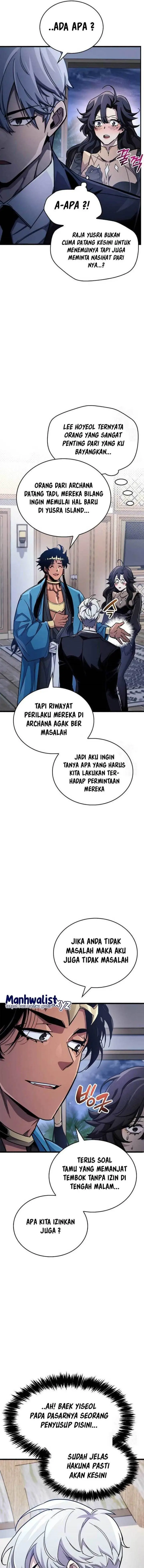 image-komik-the-player-hides-his-past-chapter-41-8/28