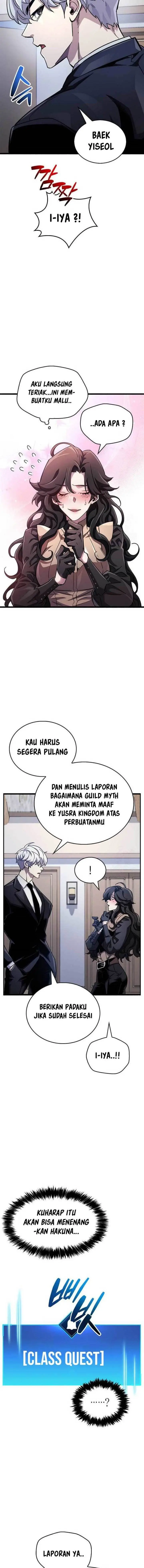 image-komik-the-player-hides-his-past-chapter-41-9/28