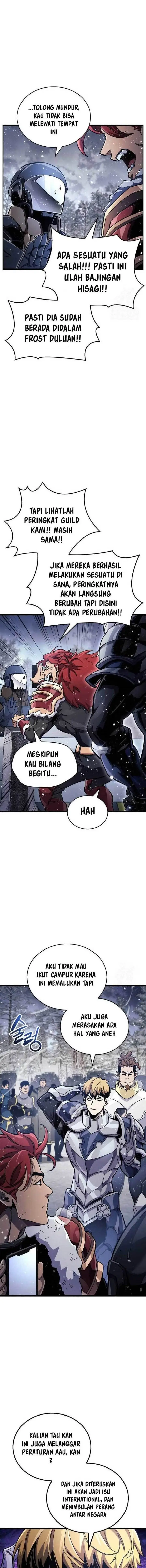 image-komik-the-player-hides-his-past-chapter-41-13/28