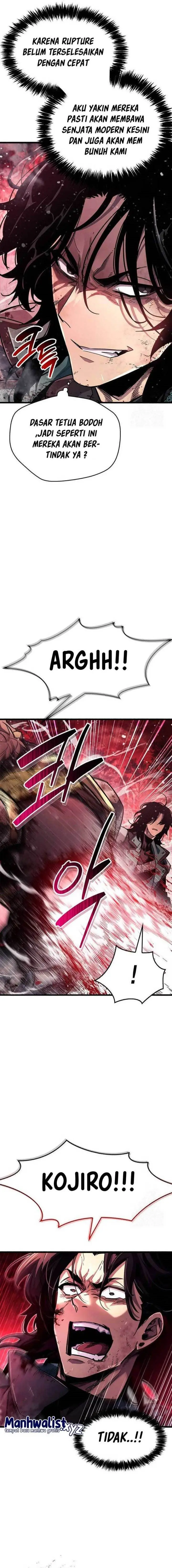 image-komik-the-player-hides-his-past-chapter-41-16/28