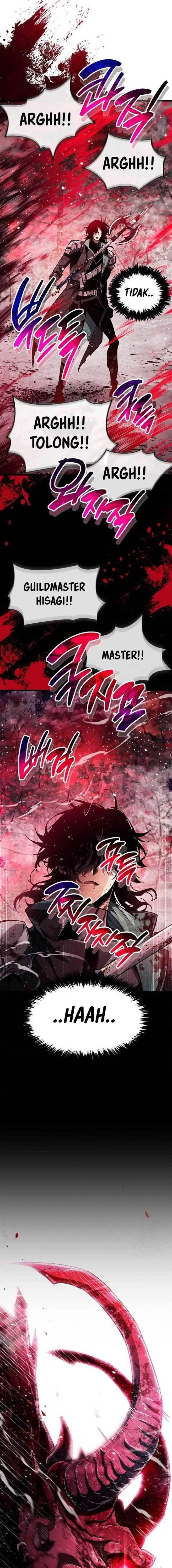 image-komik-the-player-hides-his-past-chapter-41-17/28
