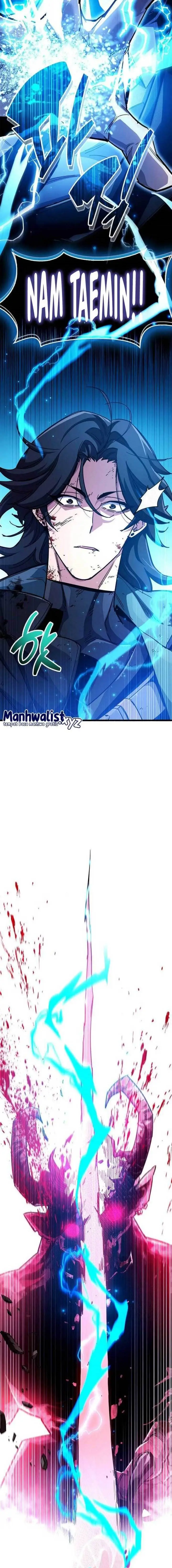 image-komik-the-player-hides-his-past-chapter-41-19/28