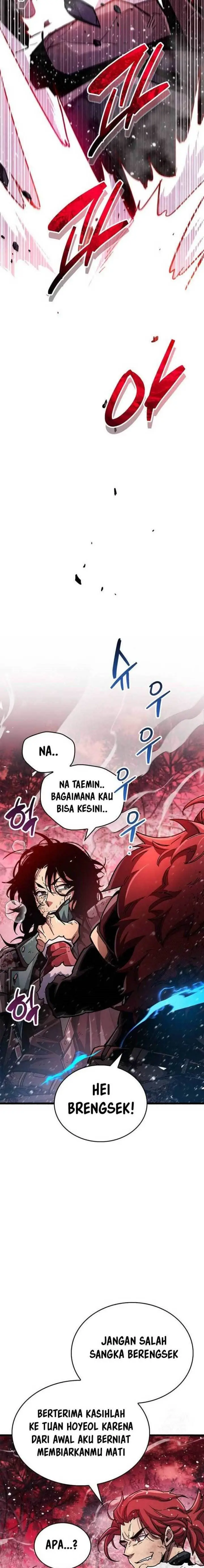image-komik-the-player-hides-his-past-chapter-41-21/28