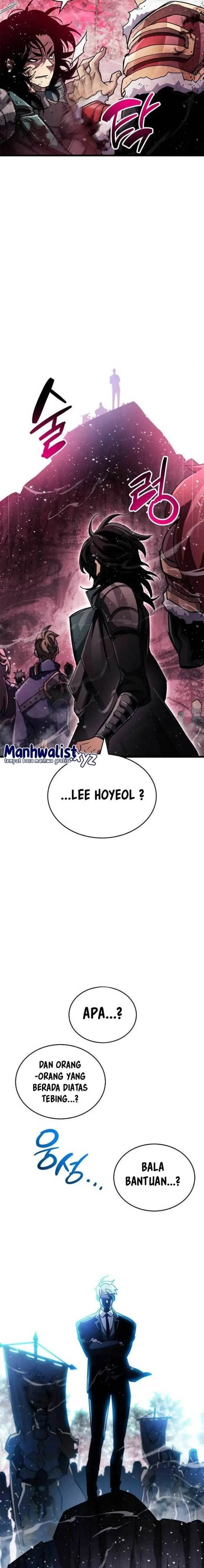 image-komik-the-player-hides-his-past-chapter-41-22/28