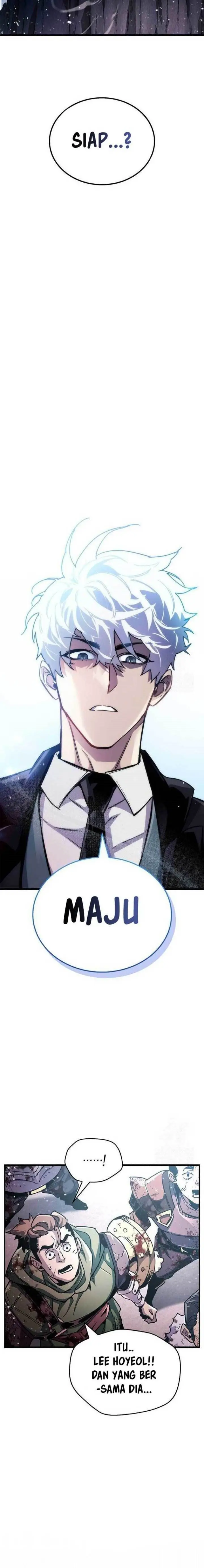 image-komik-the-player-hides-his-past-chapter-41-23/28