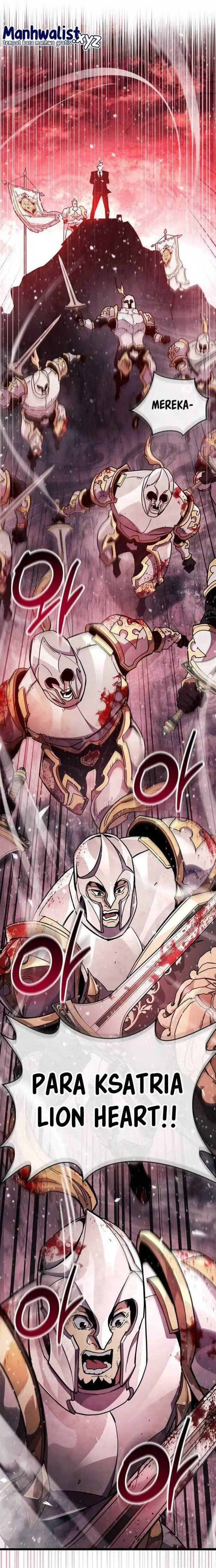 image-komik-the-player-hides-his-past-chapter-41-24/28