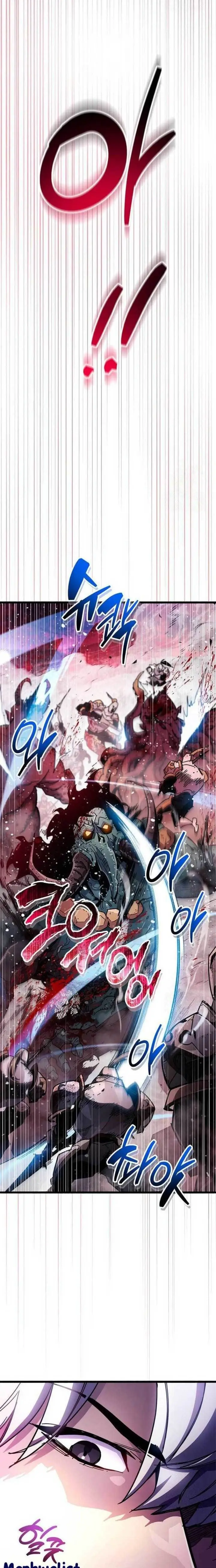 image-komik-the-player-hides-his-past-chapter-41-25/28