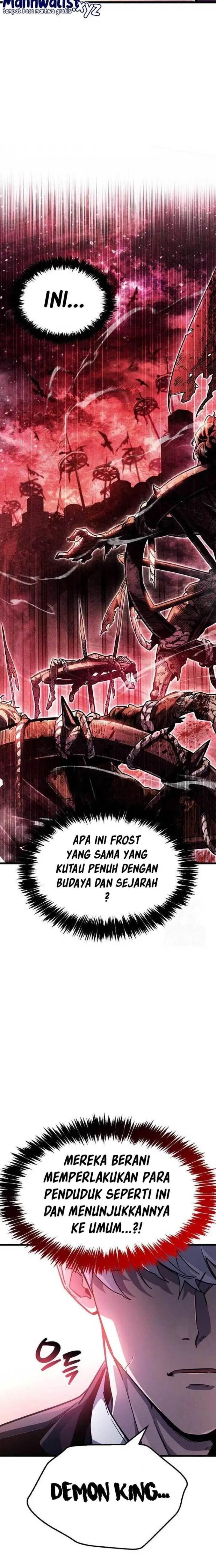 image-komik-the-player-hides-his-past-chapter-41-26/28