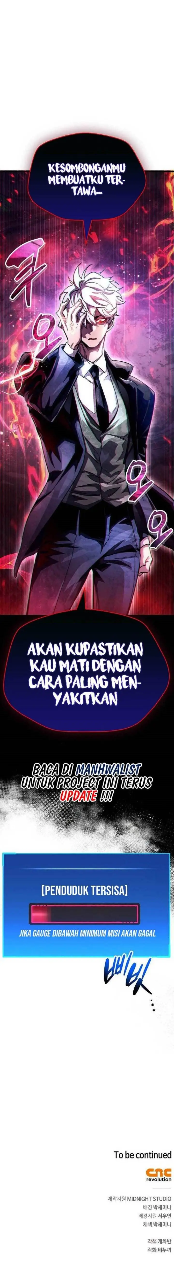 image-komik-the-player-hides-his-past-chapter-41-27/28