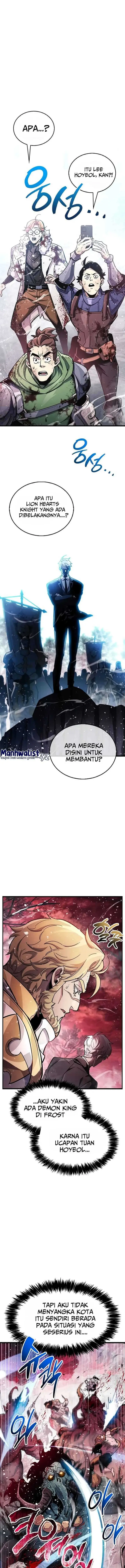 image-komik-the-player-hides-his-past-chapter-42-0/29