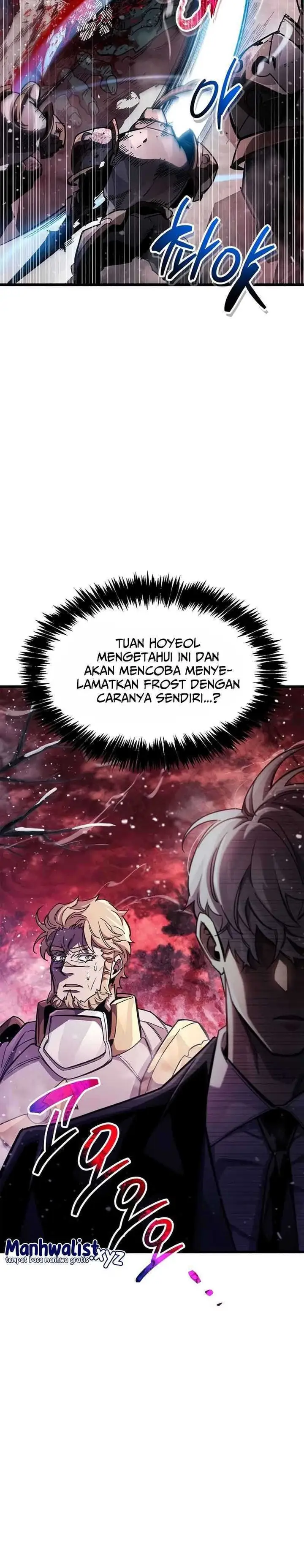 image-komik-the-player-hides-his-past-chapter-42-1/29