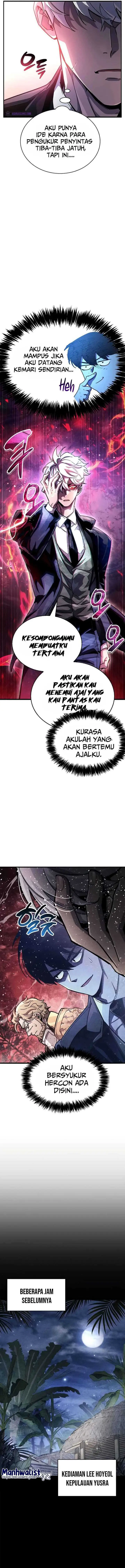 image-komik-the-player-hides-his-past-chapter-42-2/29