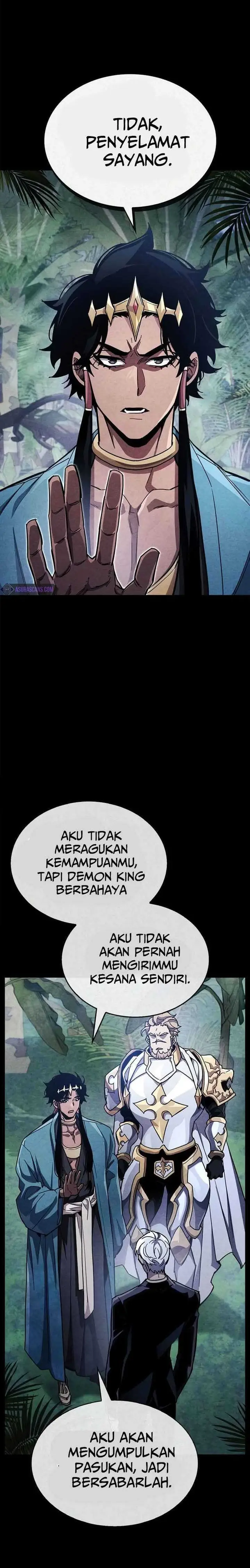 image-komik-the-player-hides-his-past-chapter-42-3/29