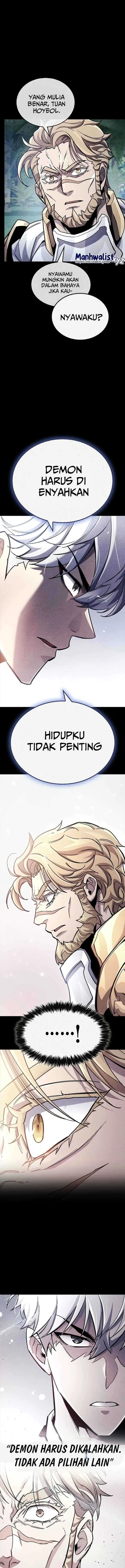 image-komik-the-player-hides-his-past-chapter-42-4/29