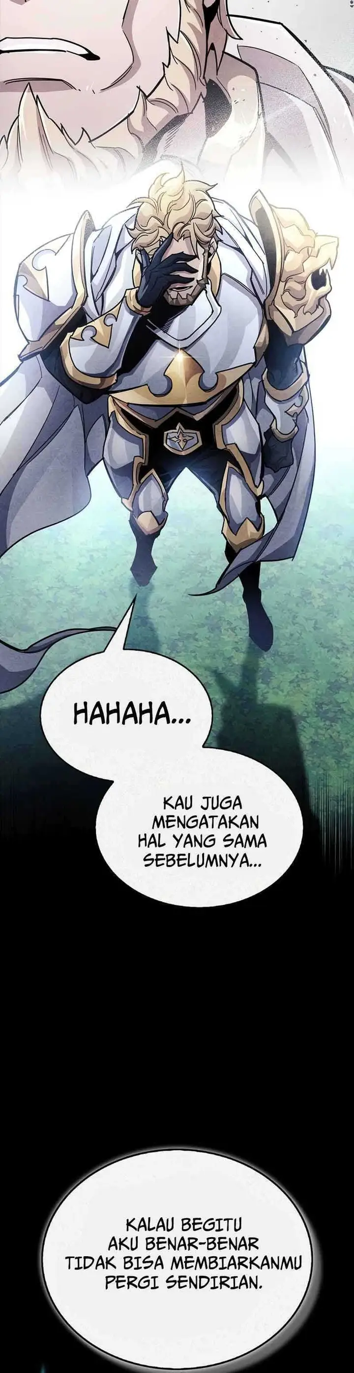image-komik-the-player-hides-his-past-chapter-42-5/29