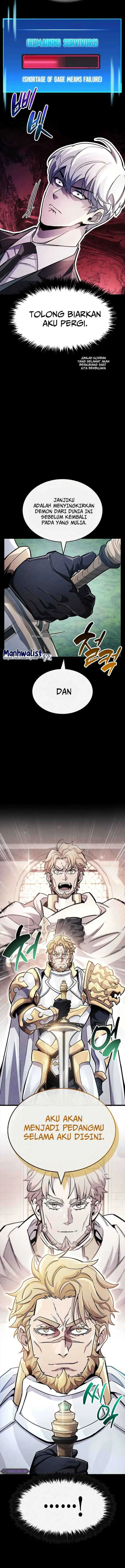 image-komik-the-player-hides-his-past-chapter-42-6/29