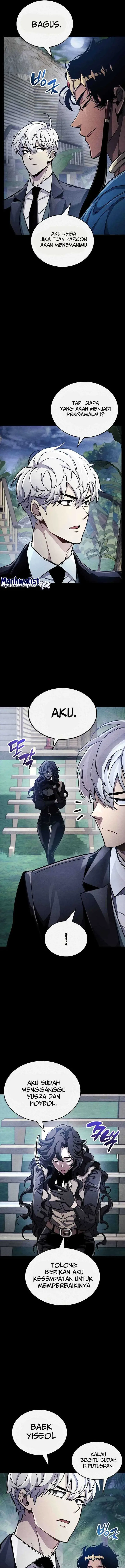 image-komik-the-player-hides-his-past-chapter-42-8/29