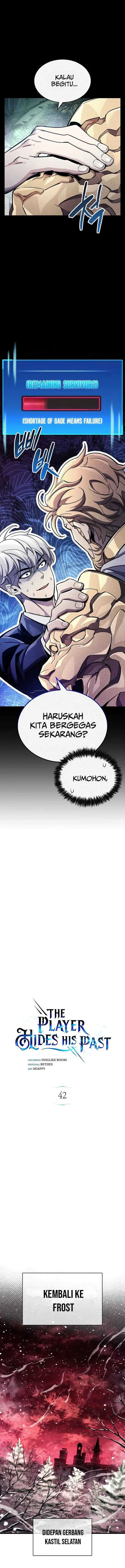 image-komik-the-player-hides-his-past-chapter-42-10/29