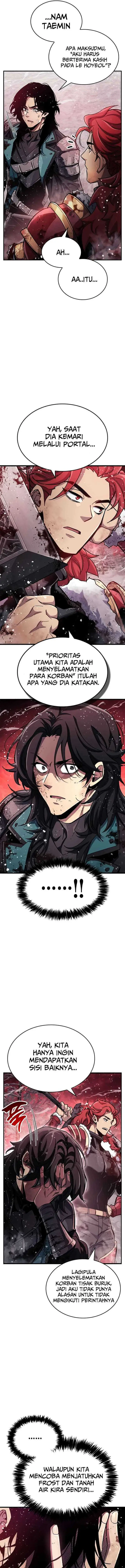 image-komik-the-player-hides-his-past-chapter-42-12/29